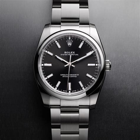 are rolex watches cheaper in america|cheapest real rolex watch.